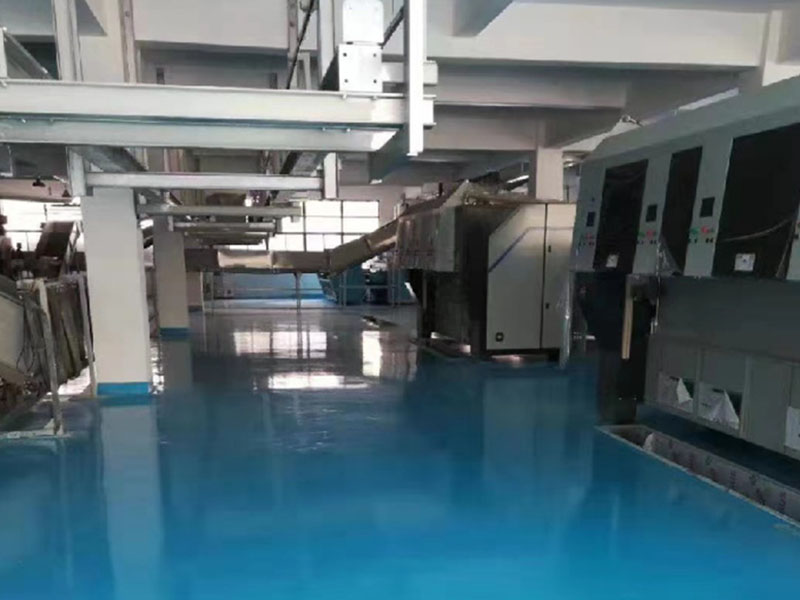 康保西耳门CLM洗涤笼-03