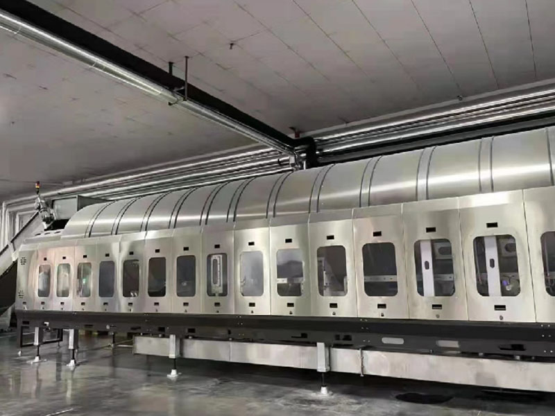 康保西耳门CLM洗涤笼-04