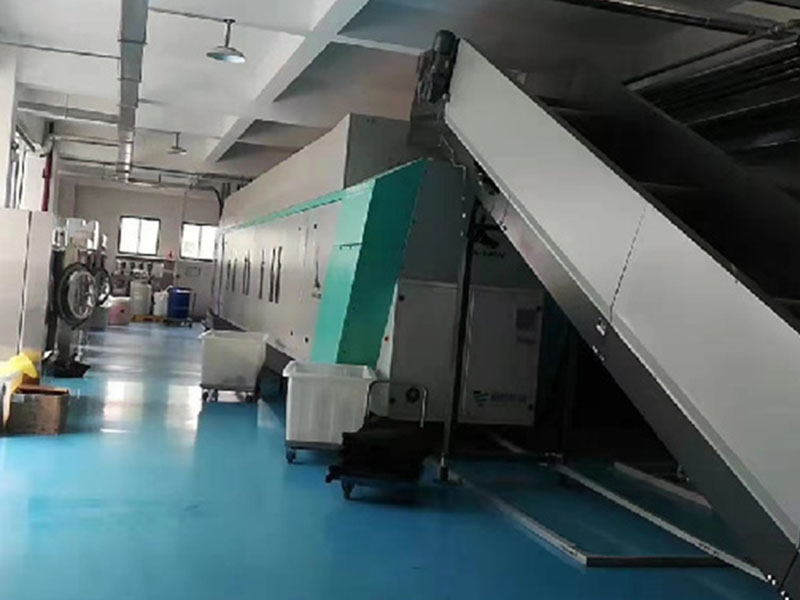 康保西耳门CLM洗涤笼-02