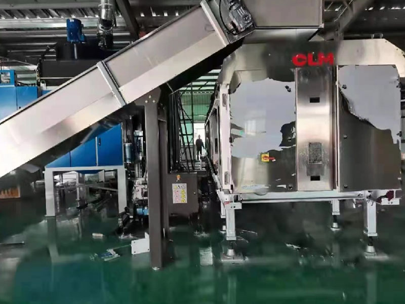 康保西耳门CLM洗涤笼-01