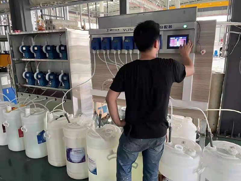 康保全自动进料-01