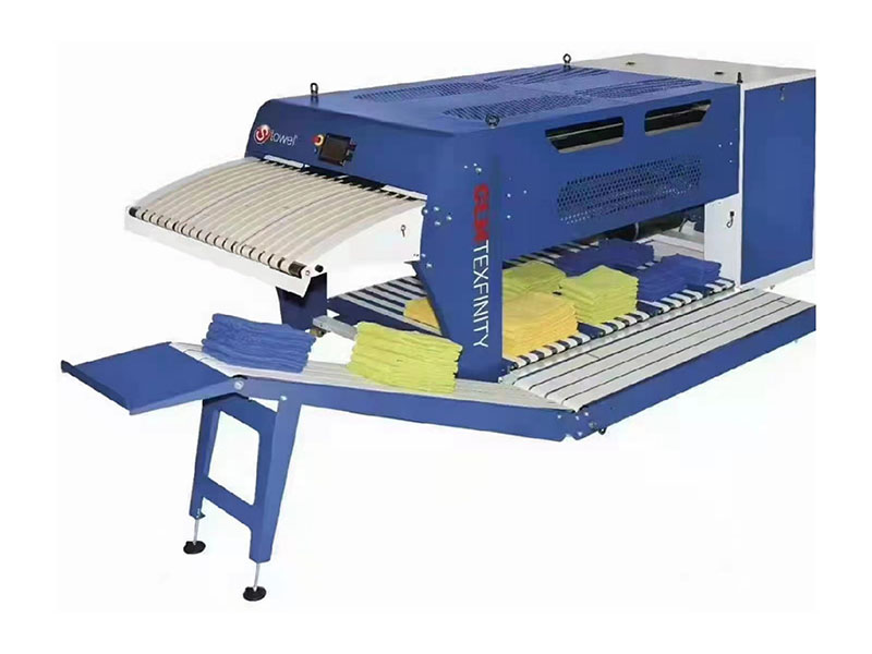 康保巾类折叠机-03