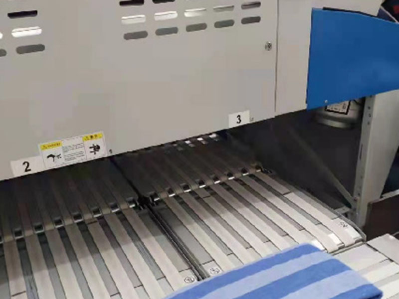 康保巾类折叠机-01