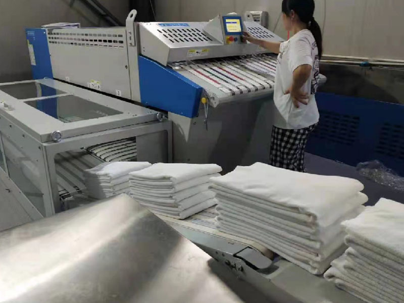 康保巾类折叠机-02