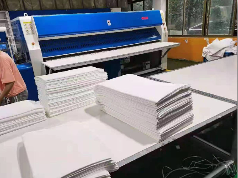 康保高速熨烫机-01