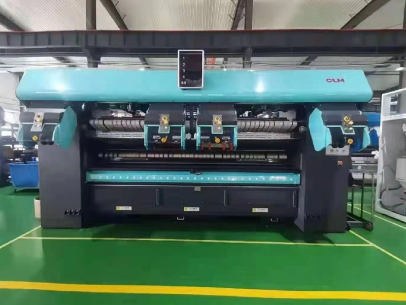 康保高速熨烫机-02