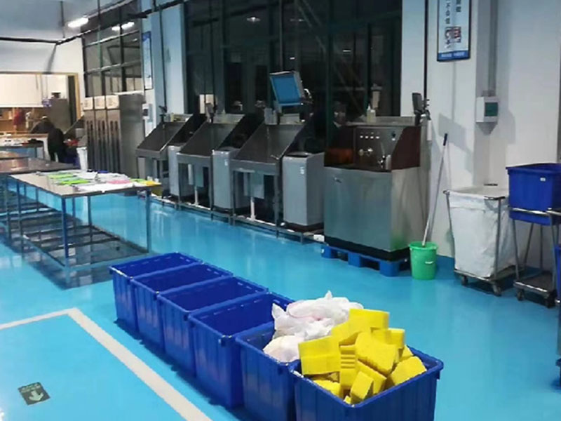 康保工厂图片-03