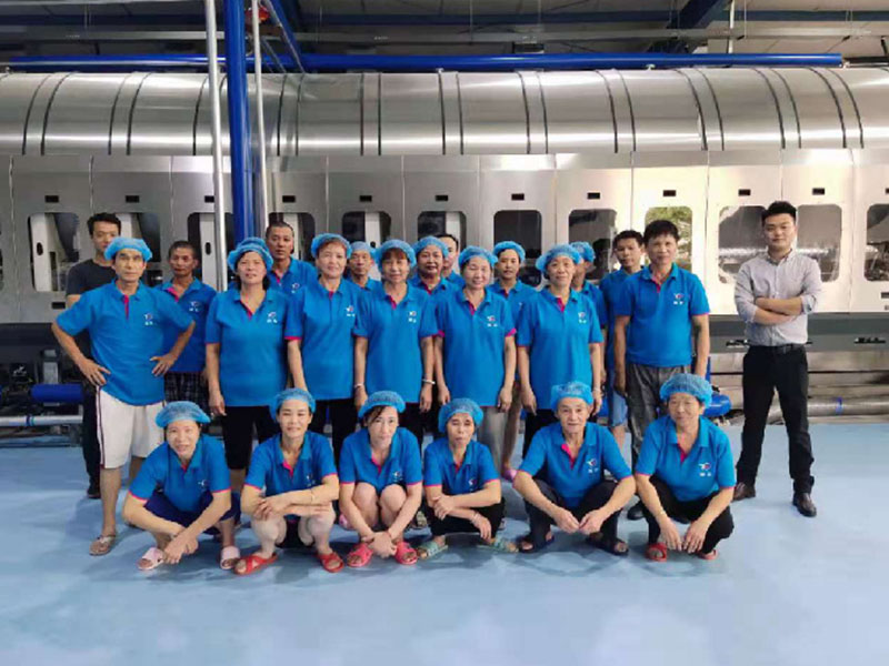 康保工厂图片-04