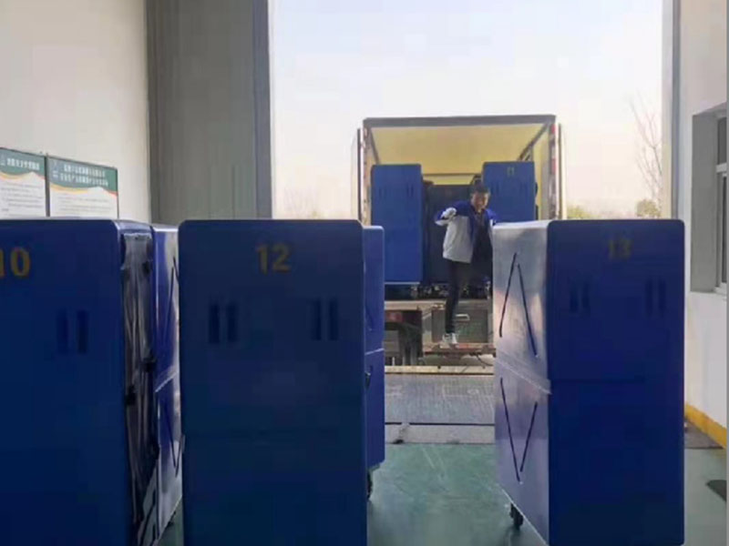 康保工厂图片-02