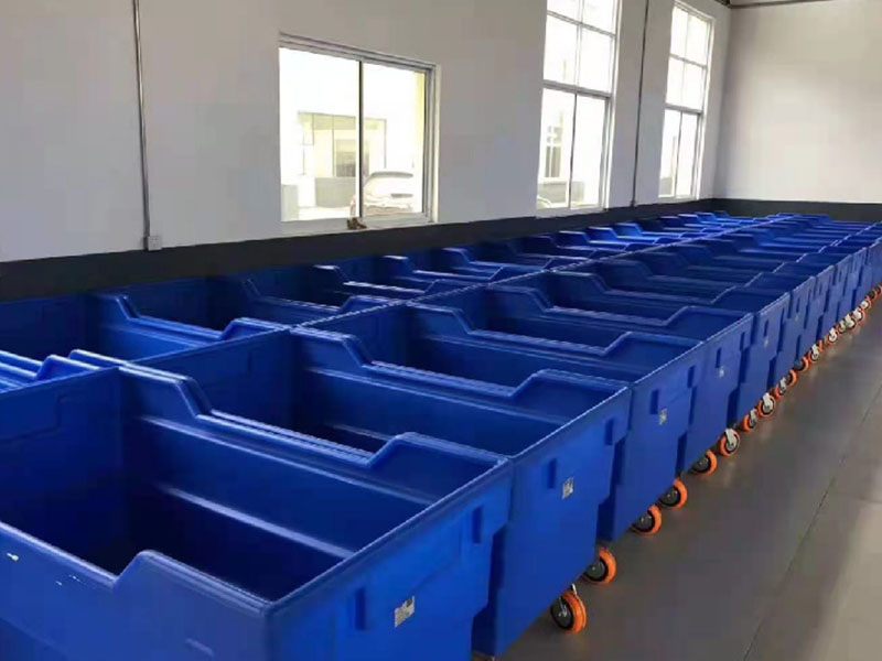 康保工厂图片-05