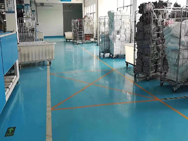 康保工厂图片-01